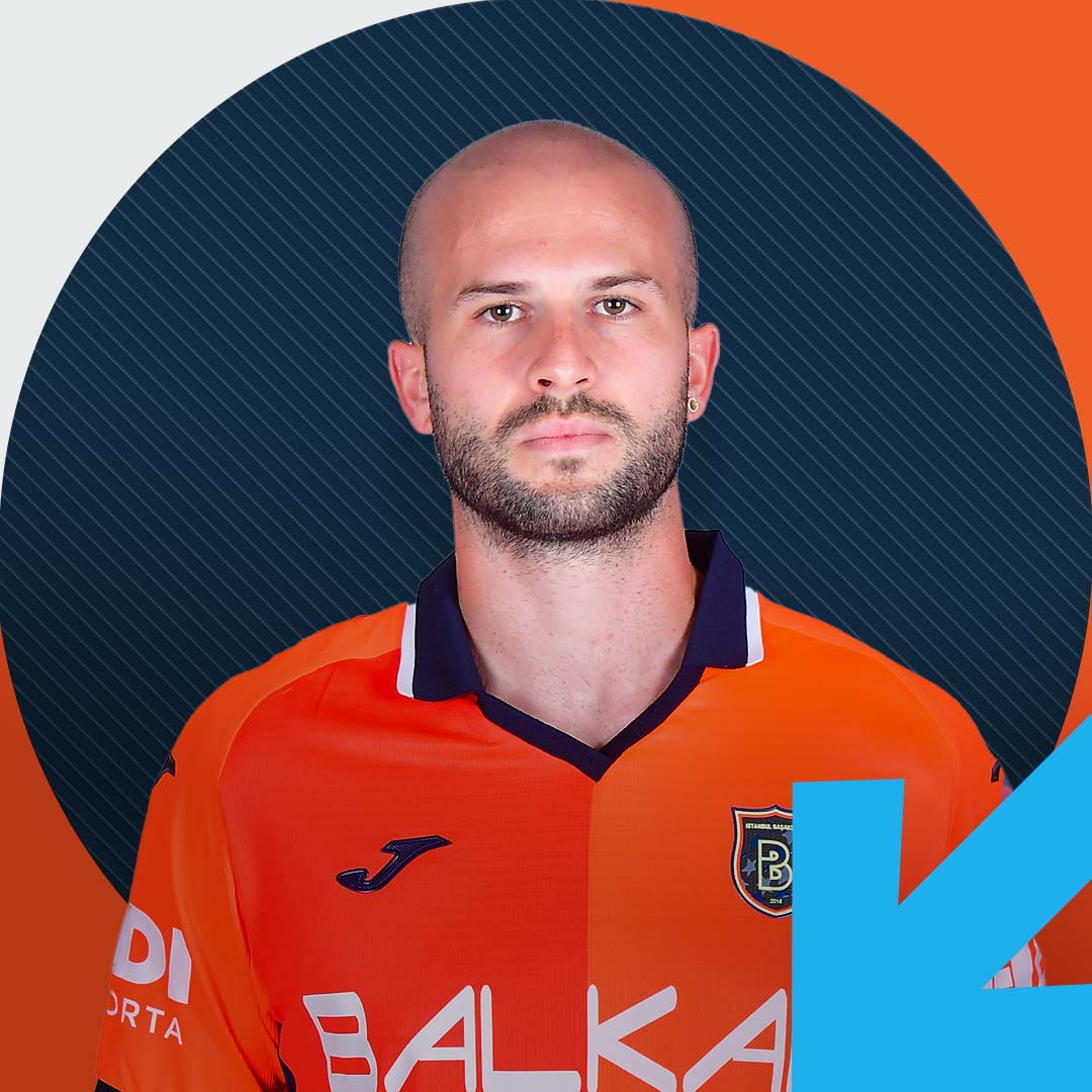90+1' João Figueiredo