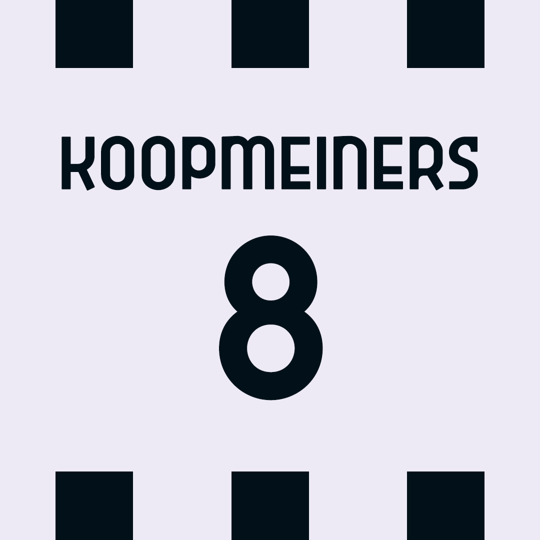 Koopmeiners