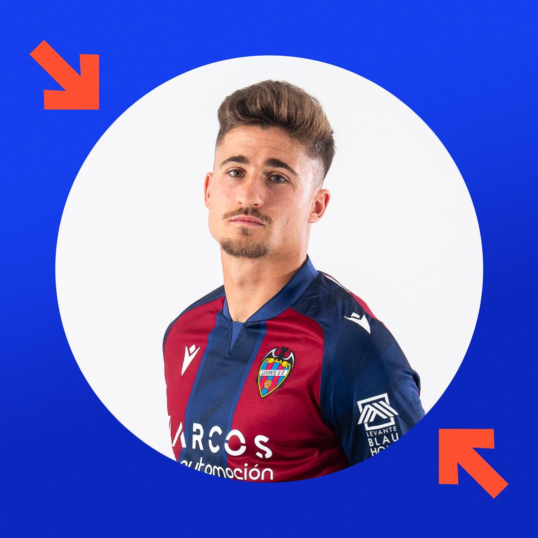 Ivan Romero