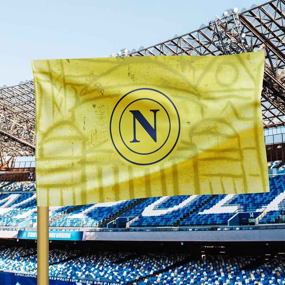 🔵⚪