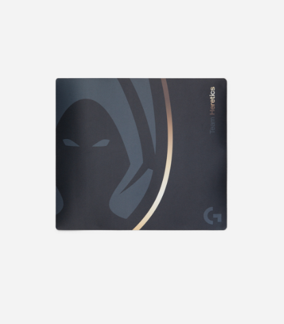 Mouse Pad