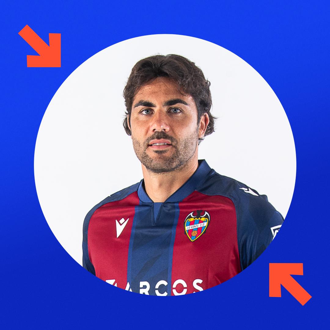 Vicente Iborra