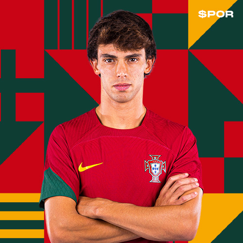 João Félix