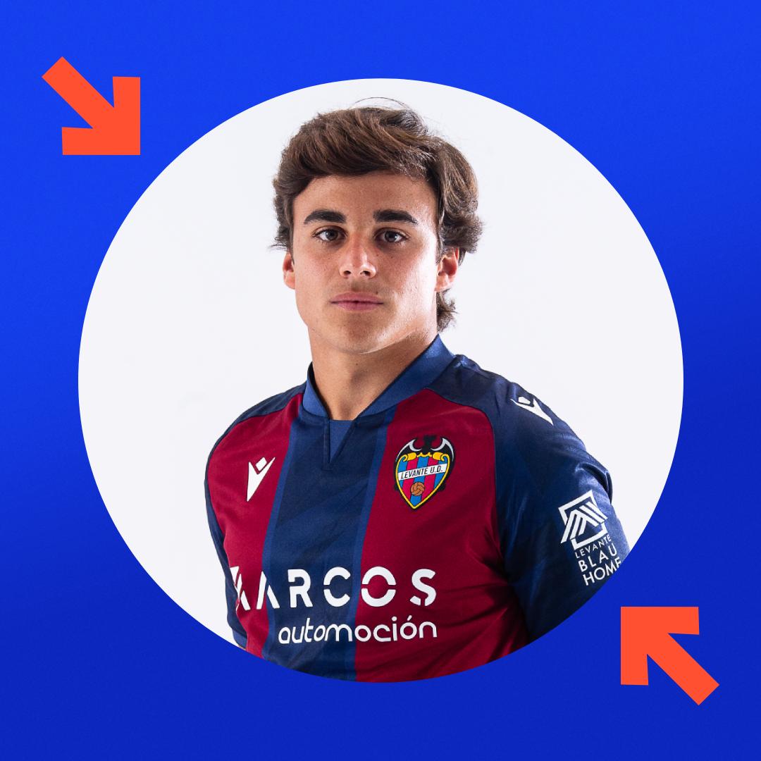 Carlos Álvarez