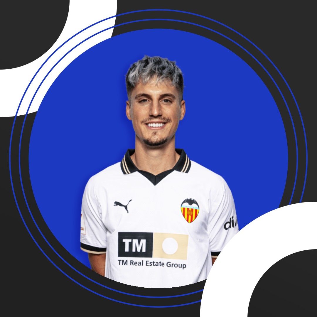 Sergi Canós