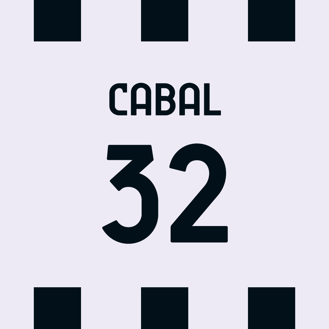 Cabal