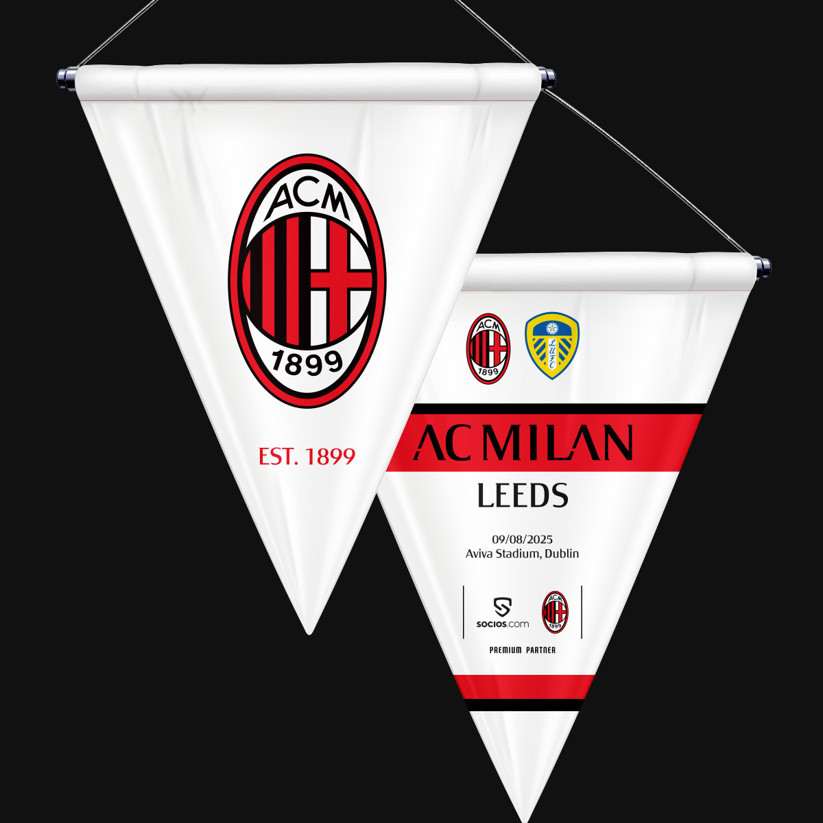 Design 3
