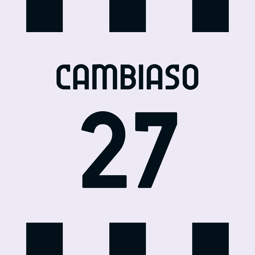 Cambiaso