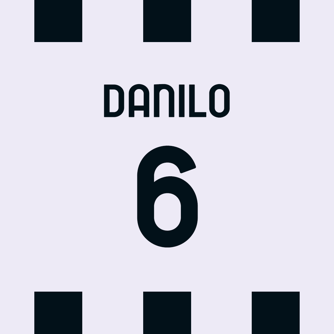 Danilo