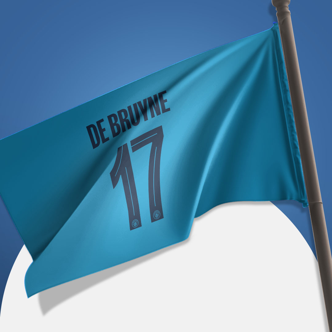 Design 2