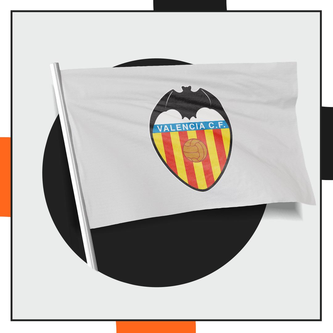 VALENCIA CF