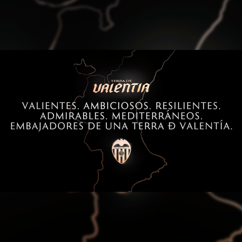 VALUES