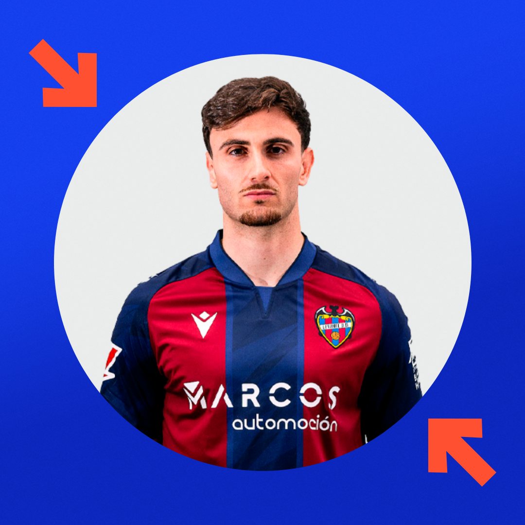 Alex Forés