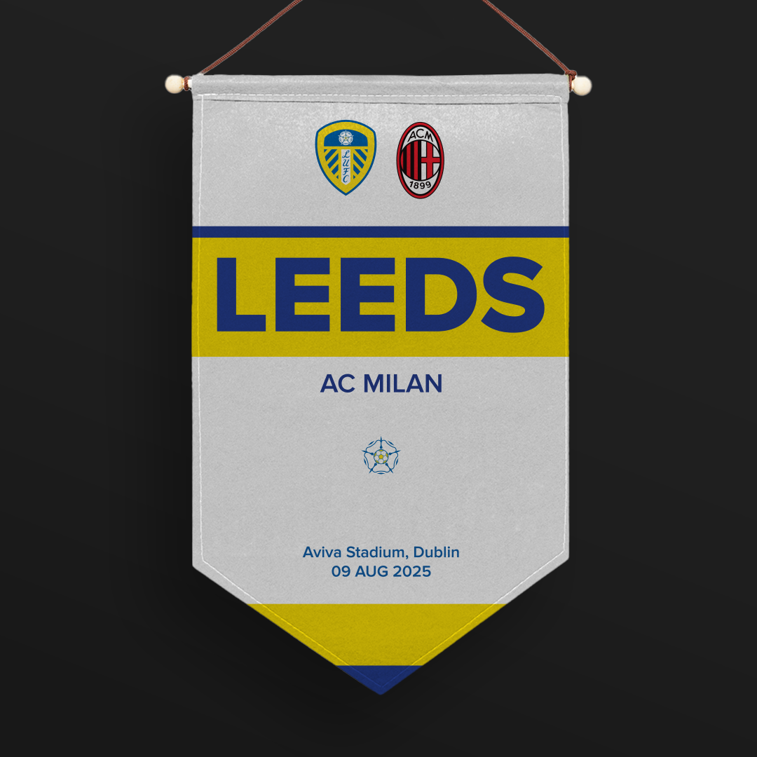 Design 2