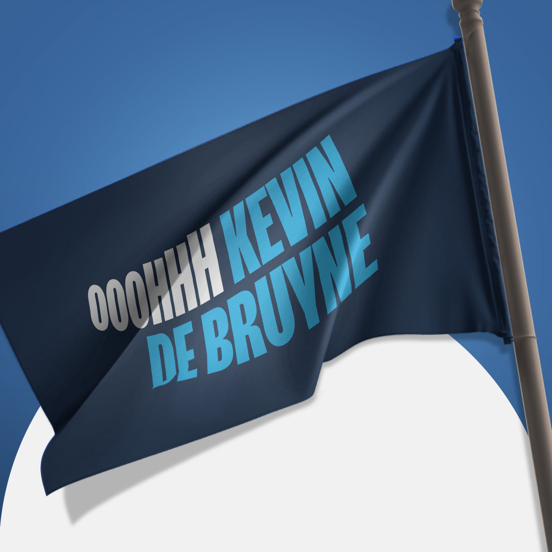 Design 1