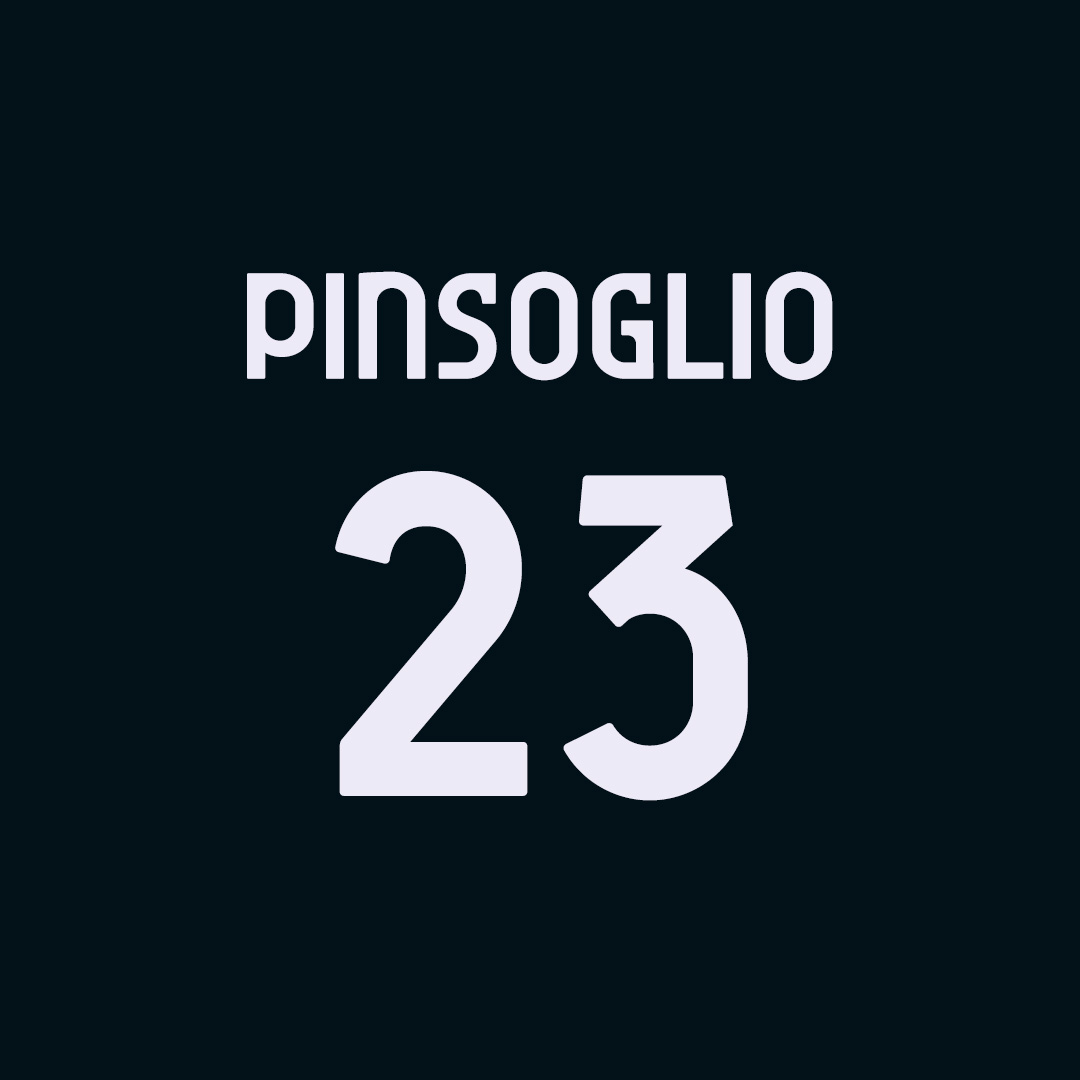 Pinsoglio