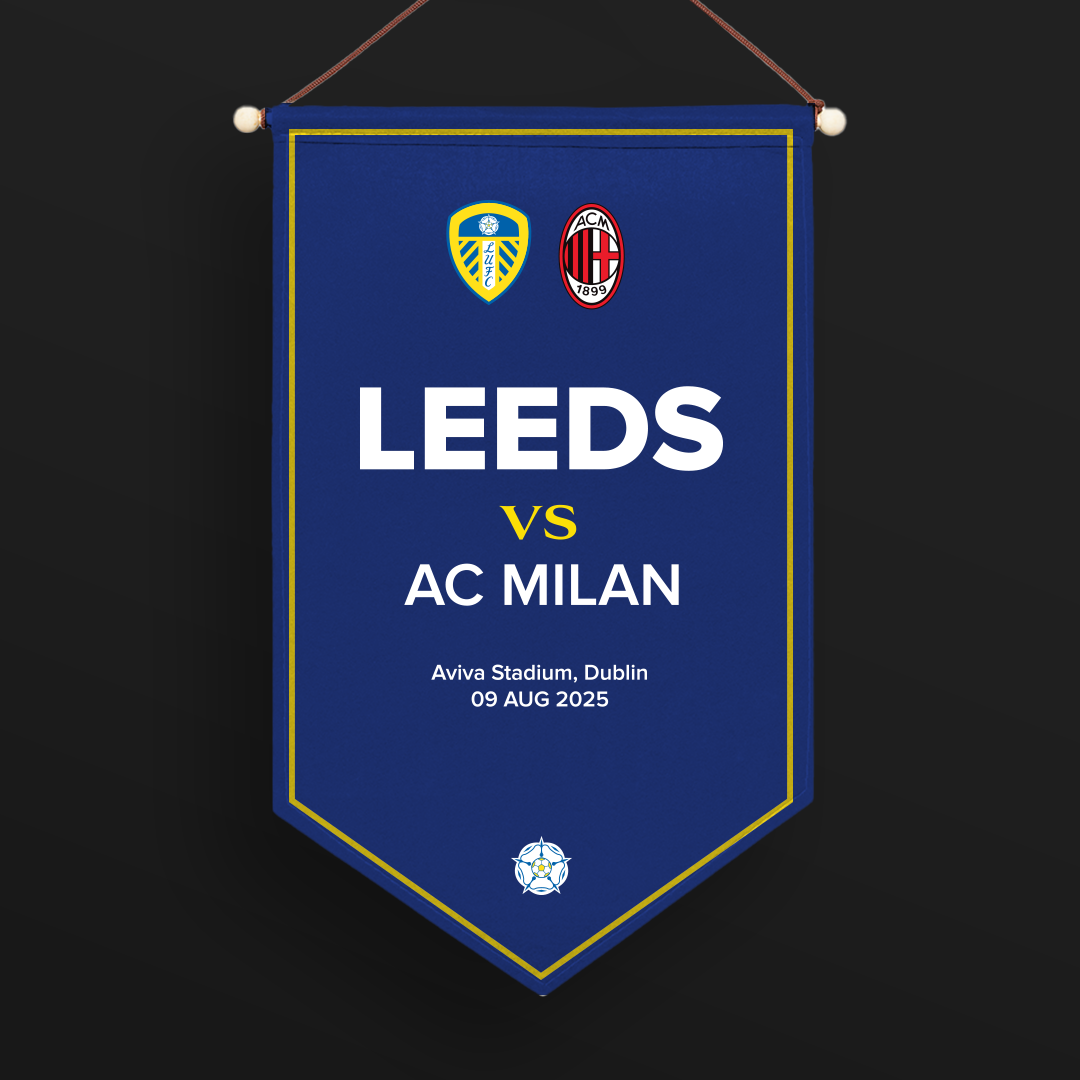 Design 1