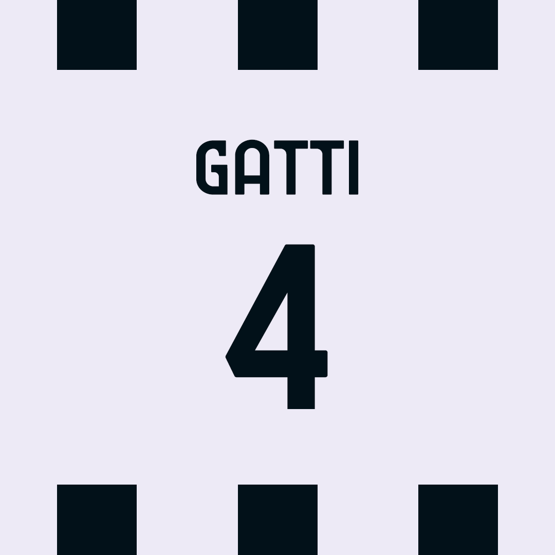 Gatti