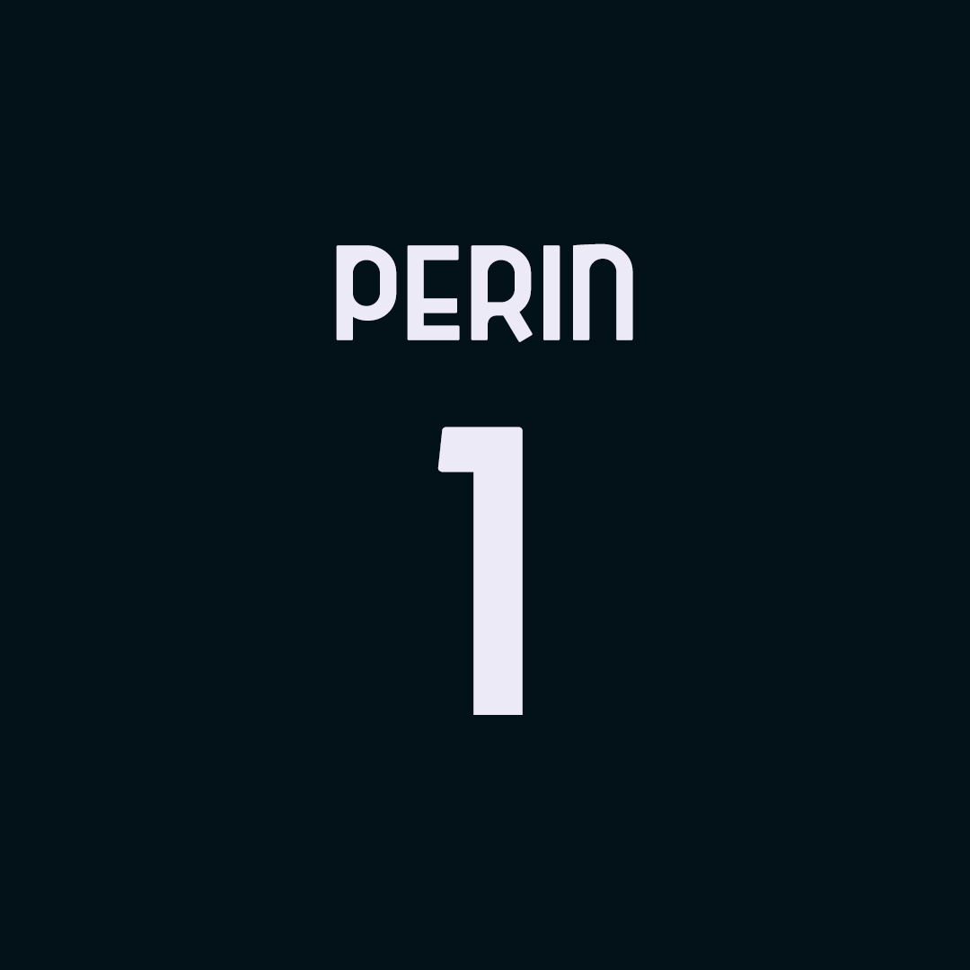 Perin