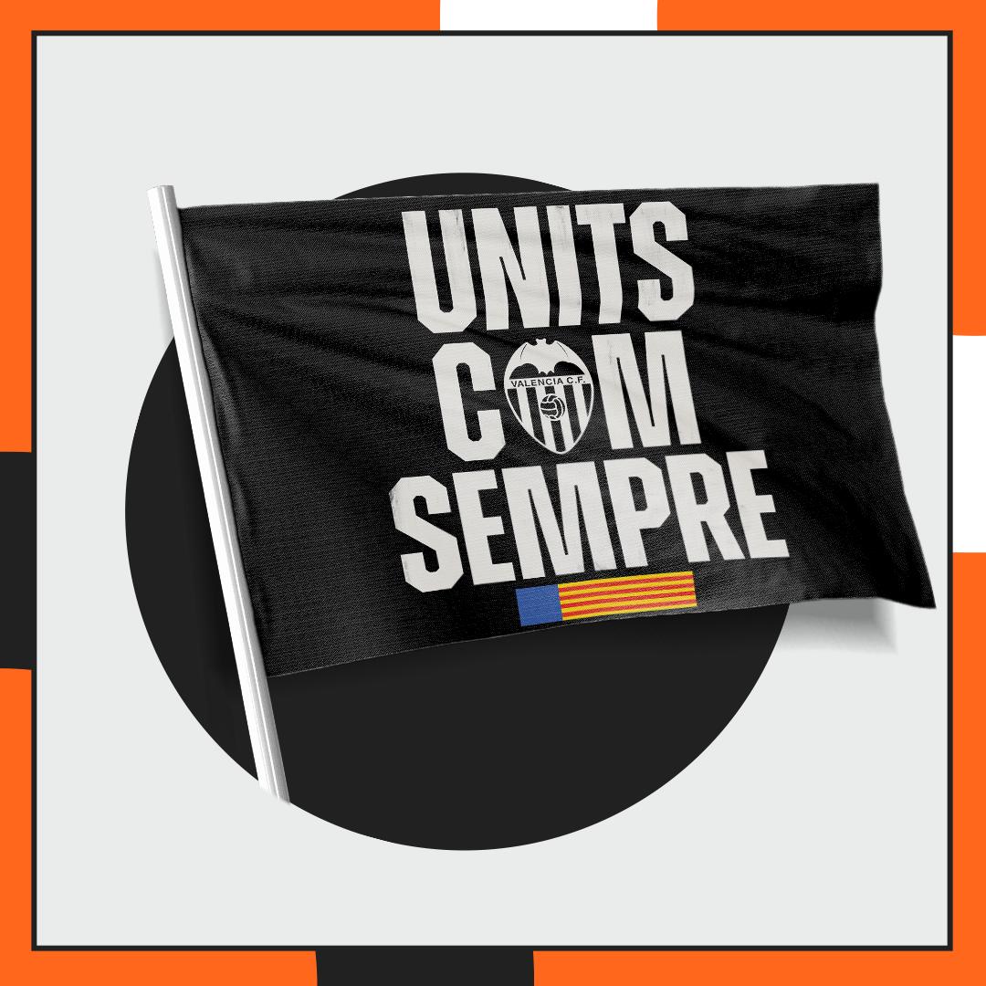 UNITS COM SEMPRE