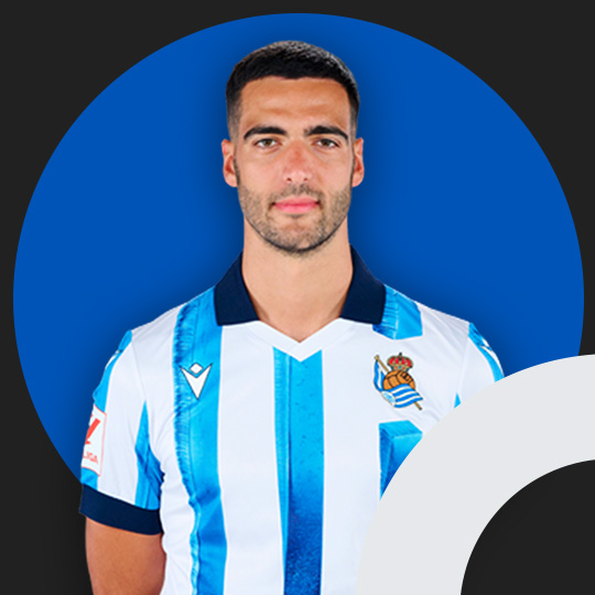 Merino
