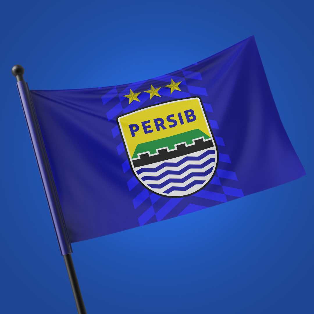 Persib