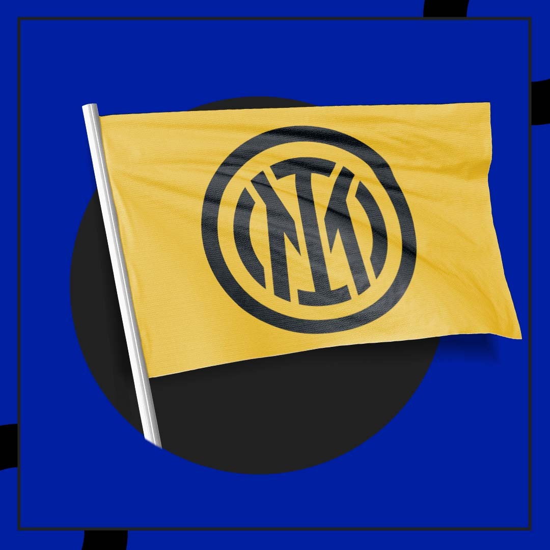 ⚫🔵