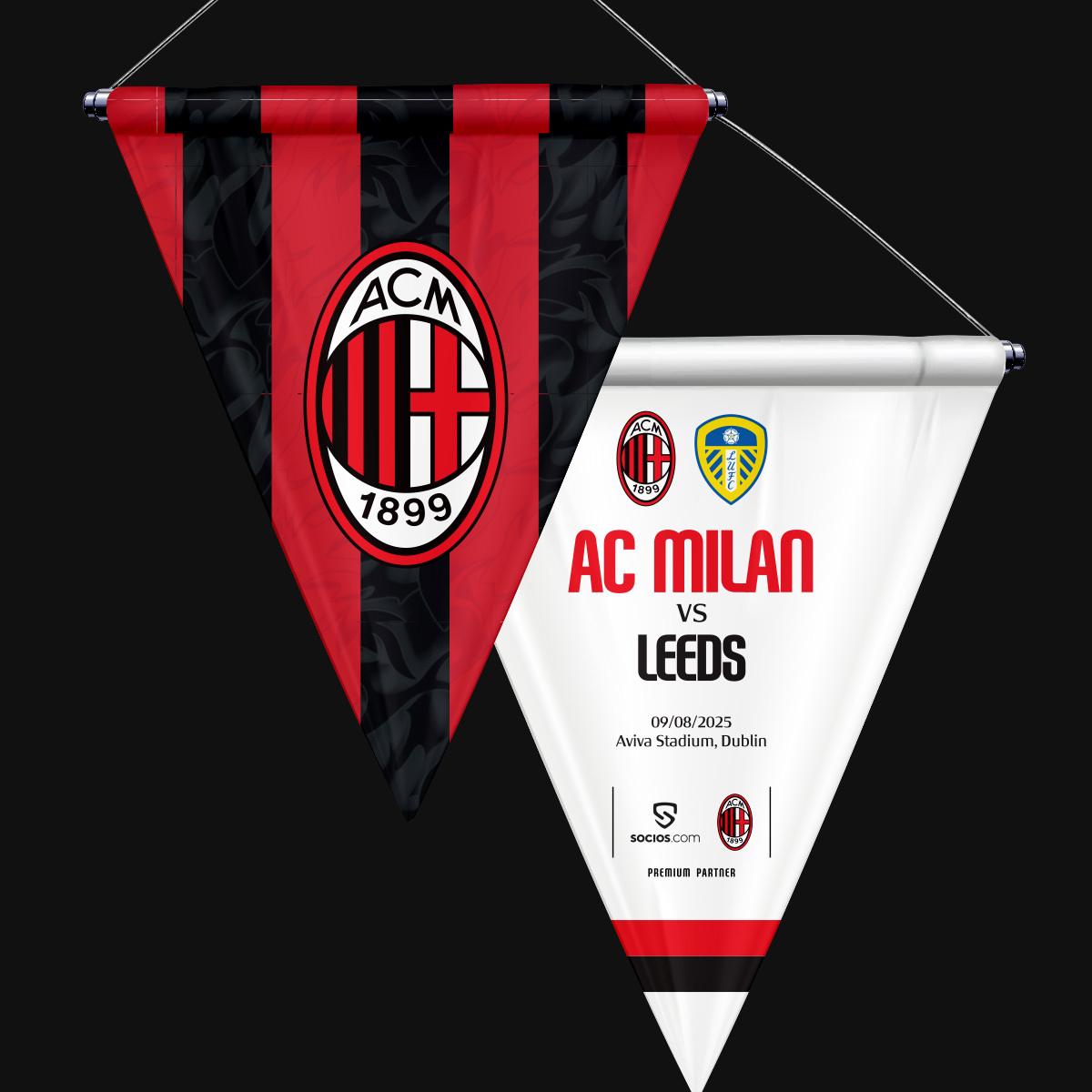 Design 1