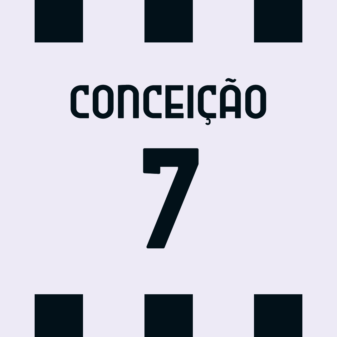 Conceição