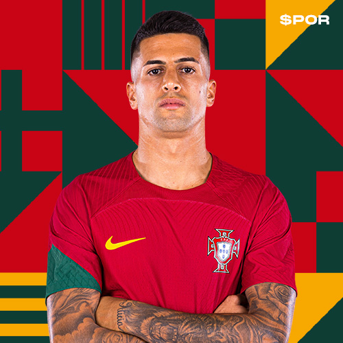 João Cancelo