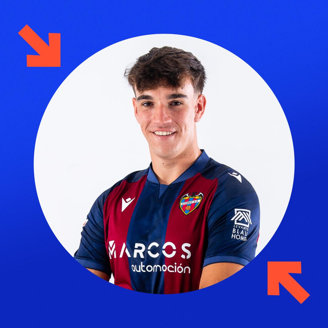 Carlos Espi