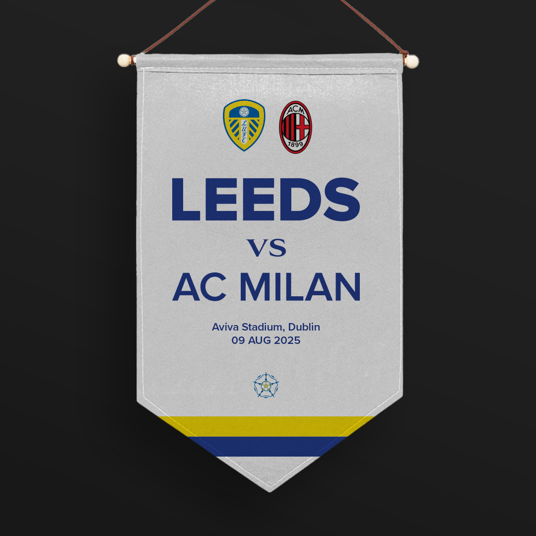 Design 3