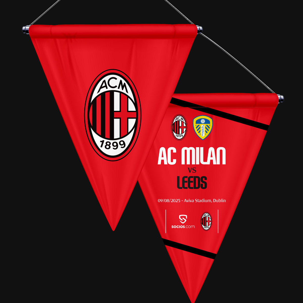Design 2