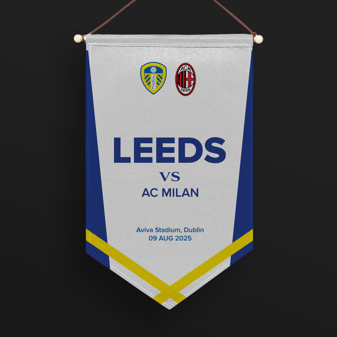 Design 4