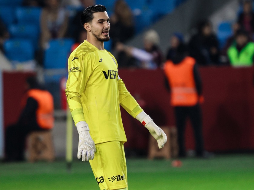 🧤