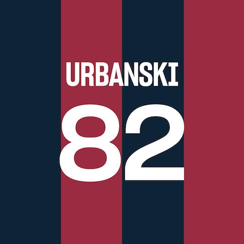 Urbanski