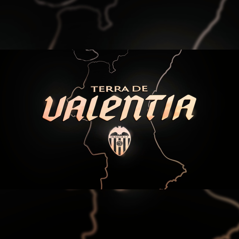 VALENTIA