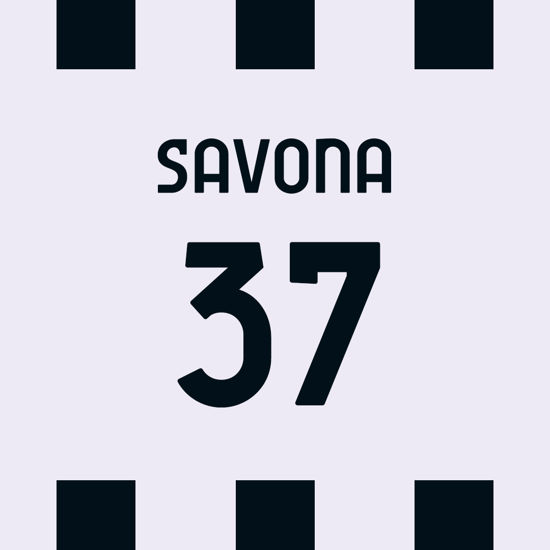 Savona