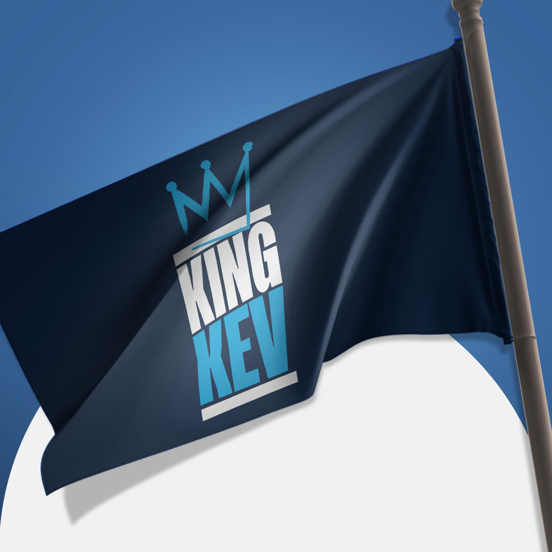 Design 3