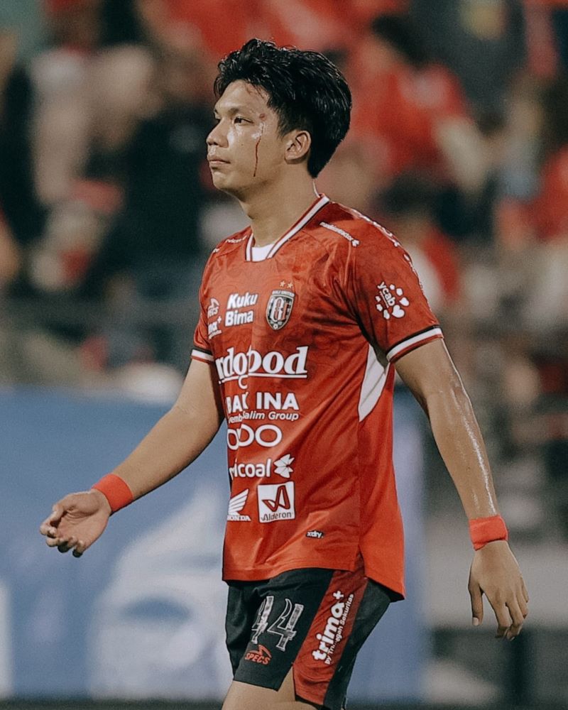 Kadek Arel