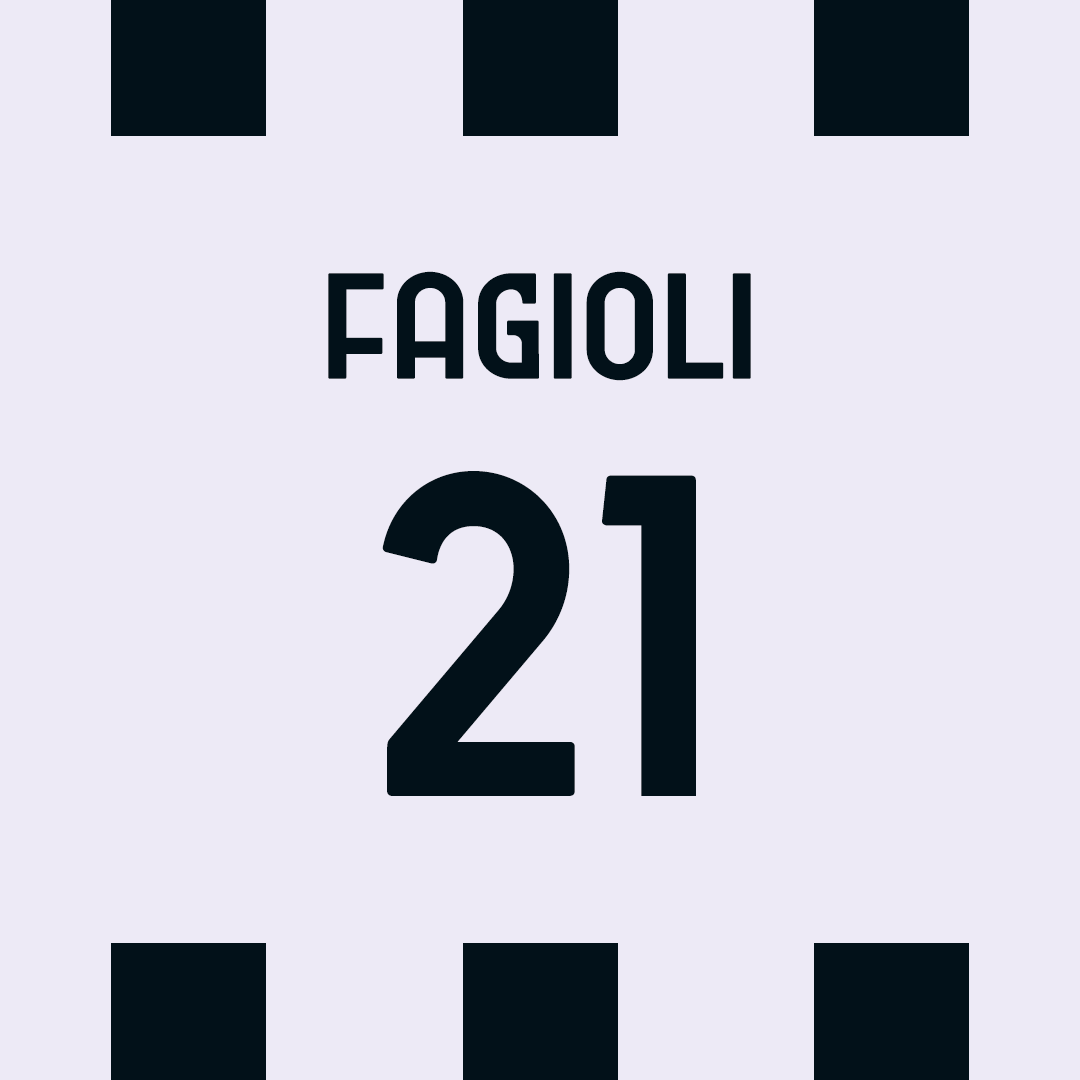 Fagioli