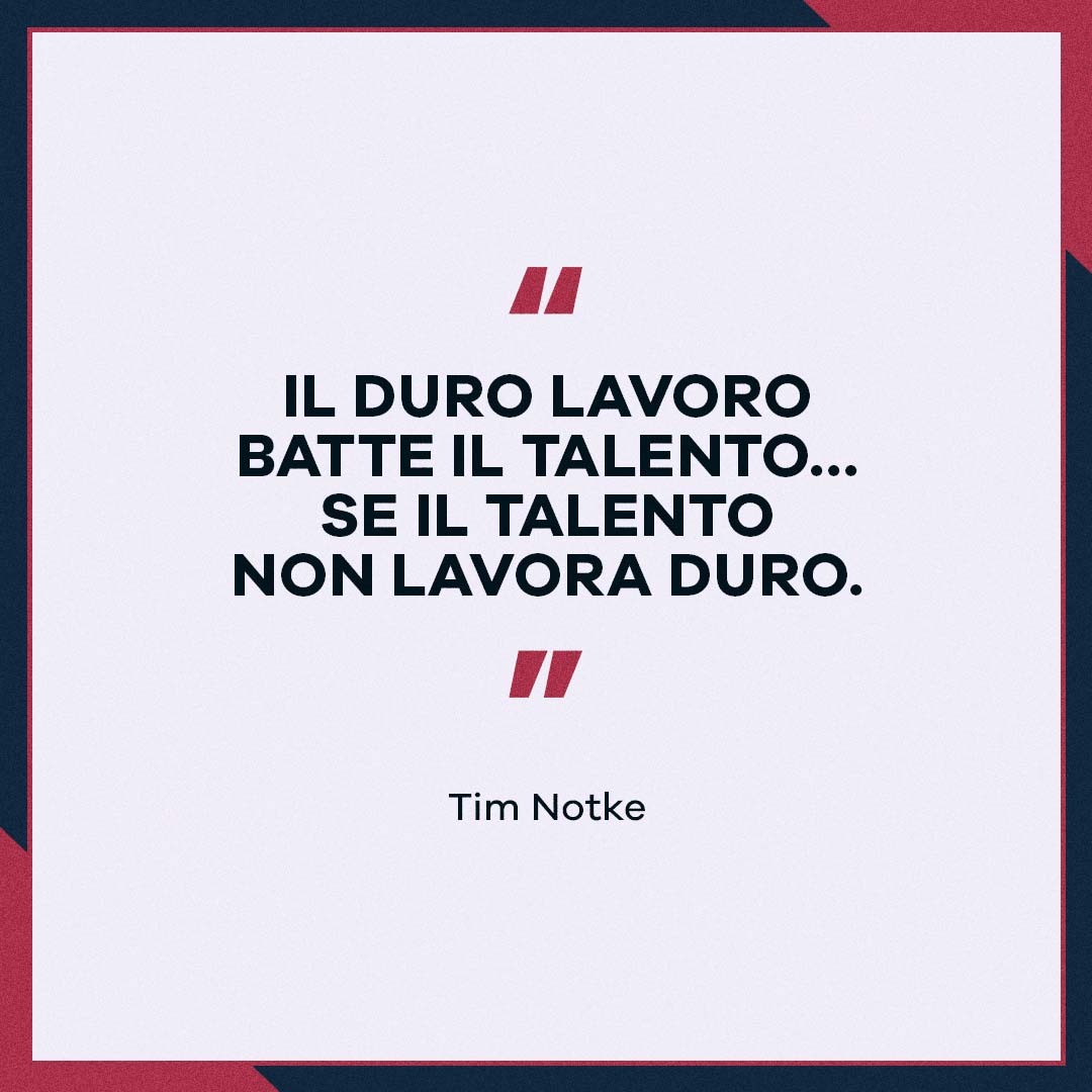 Tim Notke