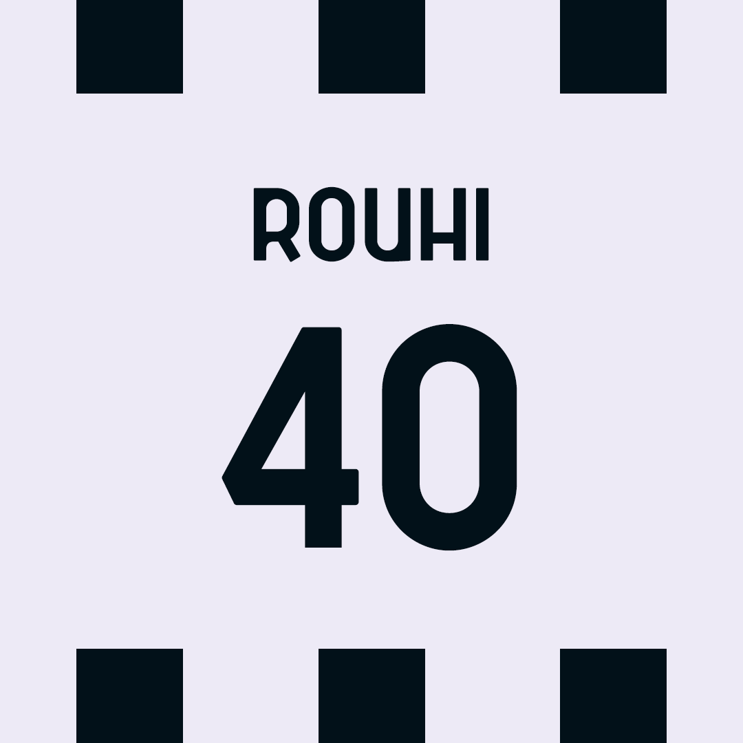 Rouhi