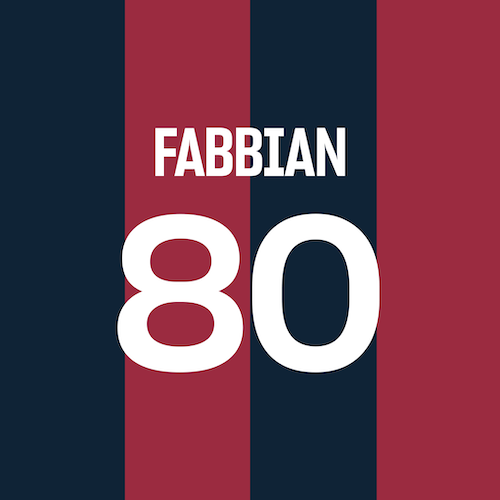 Fabbian