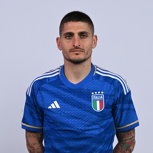 Marco Verratti