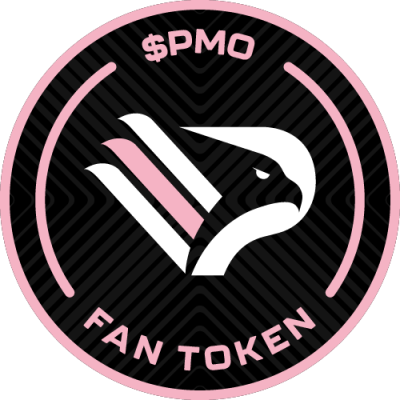 Palermo Football Club