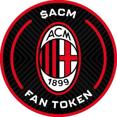 AC Milan