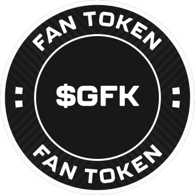 Gaziantep FK