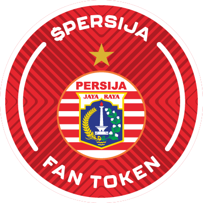 Persija