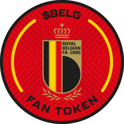 Belgium - RBFA